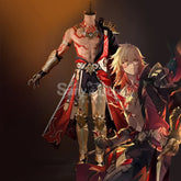 【Pre-Sale】Game Honkai: Star Rail Cosplay Mydei Cosplay Costume Premium Edition Cosplay Costumes